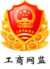 关于为您解答易倍体育体育官网登录
(今日最新解答)的相关图片