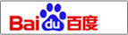 关于为您解答易倍体育体育官网登录
(今日最新解答)的相关图片