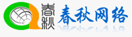 关于为您解答易倍体育体育官网登录
(今日最新解答)的相关图片