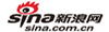 关于为您解答易倍体育体育官网登录
(今日最新解答)的相关图片